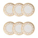 Ecommerce_Conj_6__0028_Unni_Nuray_Prato_Sobremesa