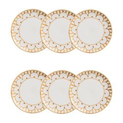 Ecommerce_Conj_6__0028_Unni_Nuray_Prato_Sobremesa