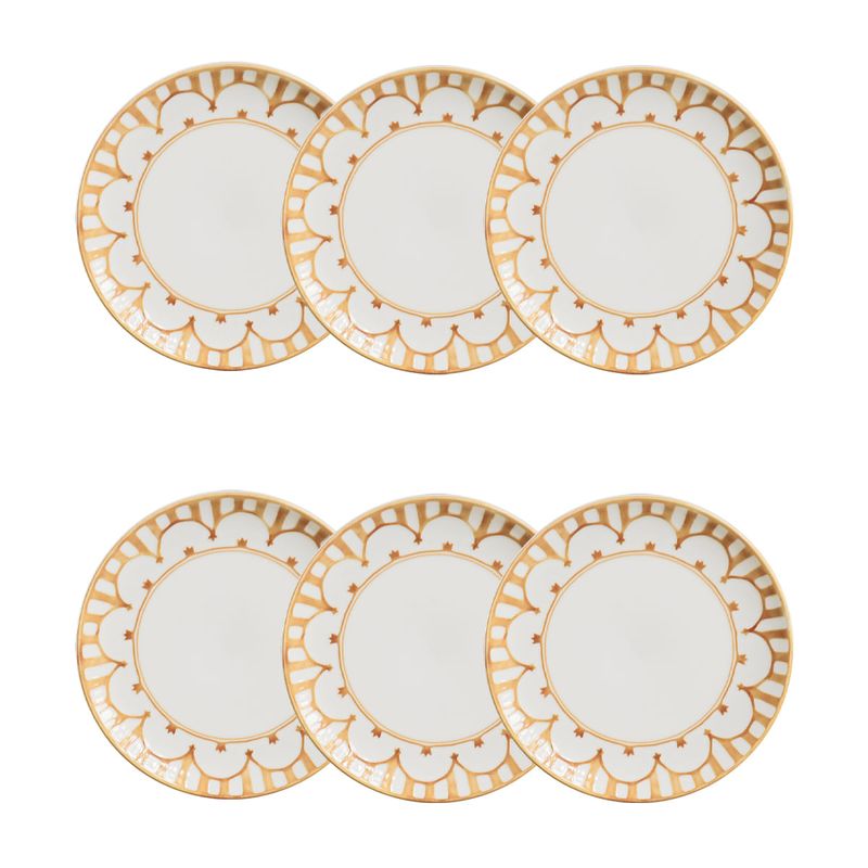 Ecommerce_Conj_6__0028_Unni_Nuray_Prato_Sobremesa Ecommerce_Conj_6__0028_Unni_Nuray_Prato_Sobremesa