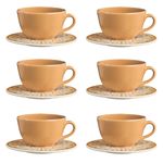 Ecommerce_Conj_6__0009_Unni_Nuray_Xicara_de_Cha_com_Pires