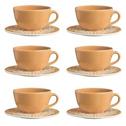 Ecommerce_Conj_6__0009_Unni_Nuray_Xicara_de_Cha_com_Pires