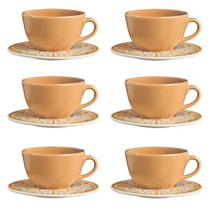 Ecommerce_Conj_6__0009_Unni_Nuray_Xicara_de_Cha_com_Pires