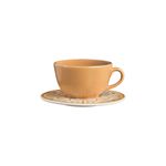 Ecommerce_0056_Unni-Nuray_Xicara