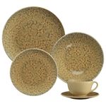 Ecommerce_0180_Unni_Solara_Conjunto