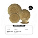 ESPECIFICACOES---UNNI_SOLARA_1