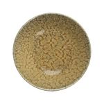 Ecommerce_0177_Unni_Solara_Prato_Fundo