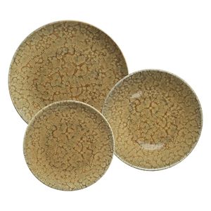 Ecommerce_0053_Unni-Solara-Conjunto_18_Pecas