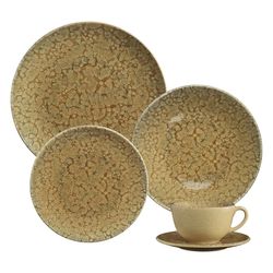 Ecommerce_0054_Unni-Solara_Conjunto