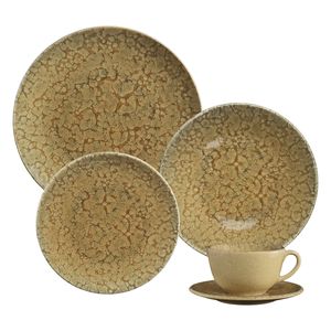 Ecommerce_0054_Unni-Solara_Conjunto