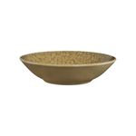 Ecommerce_0048_Unni-Solara_Fundo_Lado