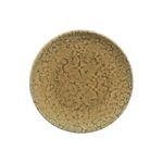 Ecommerce_0050_Unni-Solara_Sobremesa