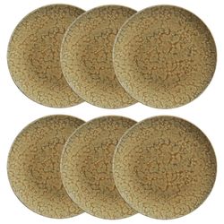 Ecommerce_Conj_6__0034_Unni_Solara_Prato_Raso