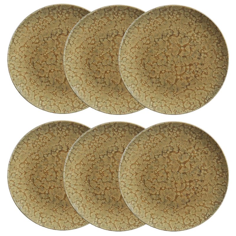 Ecommerce_Conj_6__0034_Unni_Solara_Prato_Raso Ecommerce_Conj_6__0034_Unni_Solara_Prato_Raso