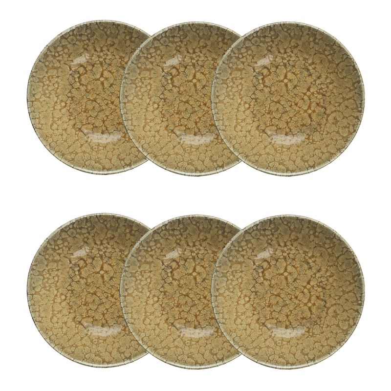 Ecommerce_Conj_6__0033_Unni_Solara_Prato_Fundo Ecommerce_Conj_6__0033_Unni_Solara_Prato_Fundo