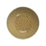 Ecommerce_0051_Unni-Solara_Fundo_Top