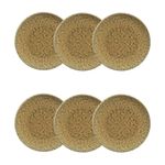 Ecommerce_Conj_6__0032_Unni_Solara_Prato_Sobremesa