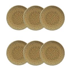 Ecommerce_Conj_6__0032_Unni_Solara_Prato_Sobremesa