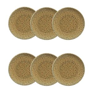 Ecommerce_Conj_6__0032_Unni_Solara_Prato_Sobremesa