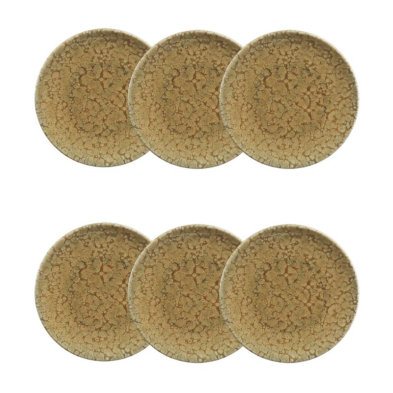 Ecommerce_Conj_6__0032_Unni_Solara_Prato_Sobremesa Ecommerce_Conj_6__0032_Unni_Solara_Prato_Sobremesa