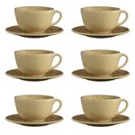 Ecommerce_Conj_6__0008_Unni_Solara_Xicara_de_Cha_com_Pires