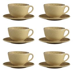 Ecommerce_Conj_6__0008_Unni_Solara_Xicara_de_Cha_com_Pires