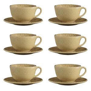 Ecommerce_Conj_6__0008_Unni_Solara_Xicara_de_Cha_com_Pires