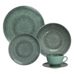 Ecommerce_0068_Unni-Lira_Conjunto