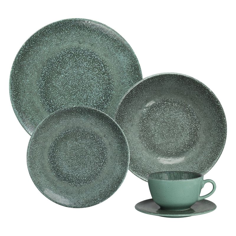 Ecommerce_0068_Unni-Lira_Conjunto