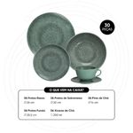 ESPECIFICACOES---UNNI_LIRA_2