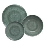 Ecommerce_0067_Unni-Lira_Conjunto_18_Pecas