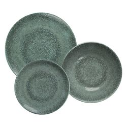 Ecommerce_0067_Unni-Lira_Conjunto_18_Pecas