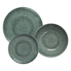 Ecommerce_0067_Unni-Lira_Conjunto_18_Pecas