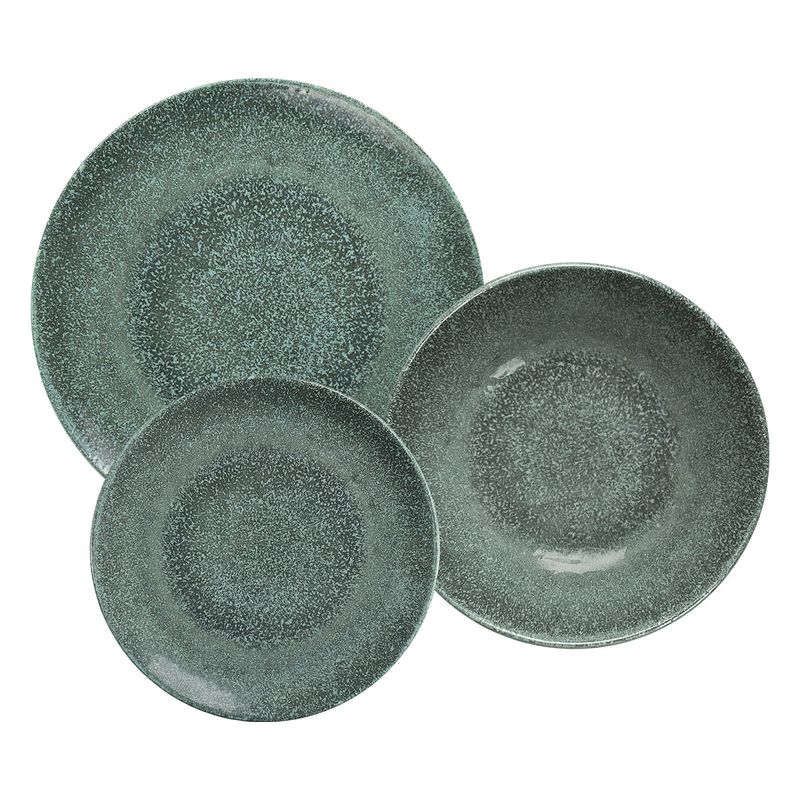 Ecommerce_0067_Unni-Lira_Conjunto_18_Pecas Ecommerce_0067_Unni-Lira_Conjunto_18_Pecas