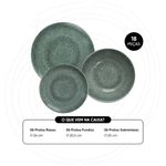 ESPECIFICACOES---UNNI_LIRA_3