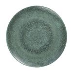 Ecommerce_0066_Unni-Lira_Raso