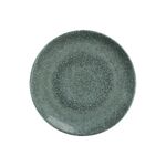 Ecommerce_0064_Unni-Lira_Sobremesa