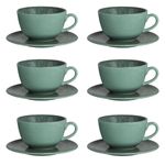 Ecommerce_Conj_6__0010_Unni_Lira_Xicara_de_Cha_com_Pires