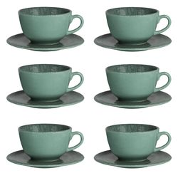 Ecommerce_Conj_6__0010_Unni_Lira_Xicara_de_Cha_com_Pires