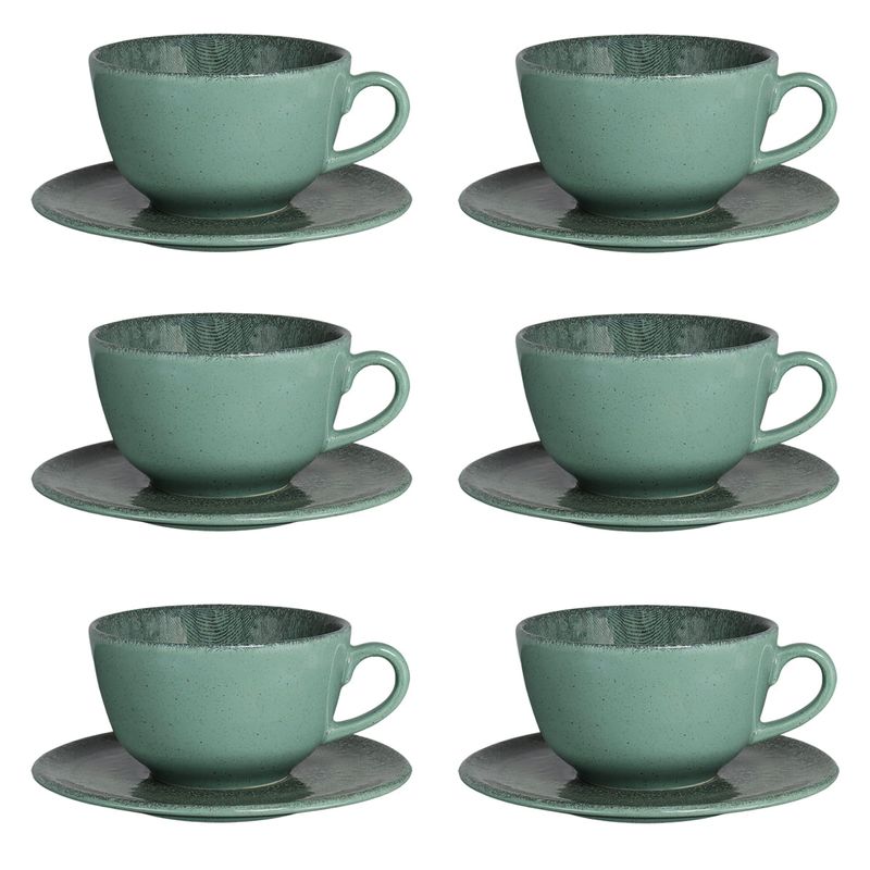 Ecommerce_Conj_6__0010_Unni_Lira_Xicara_de_Cha_com_Pires Ecommerce_Conj_6__0010_Unni_Lira_Xicara_de_Cha_com_Pires