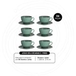 ESPECIFICACOES---UNNI_LIRA_7