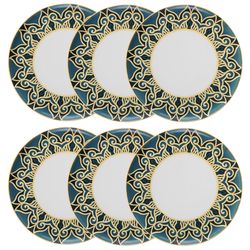 Ecommerce_Conj_6__0052_Flat_Galata_Prato_Raso