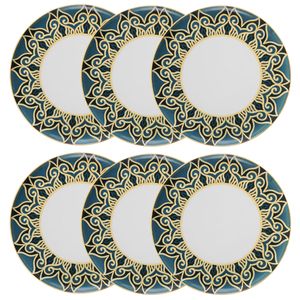 Ecommerce_Conj_6__0052_Flat_Galata_Prato_Raso