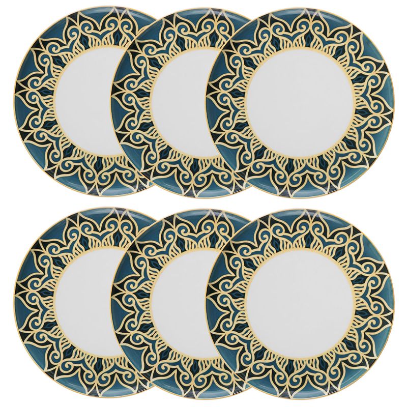 Ecommerce_Conj_6__0052_Flat_Galata_Prato_Raso Ecommerce_Conj_6__0052_Flat_Galata_Prato_Raso