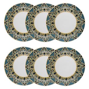 Ecommerce_Conj_6__0051_Flat_Galata_Prato_Fundo_Top