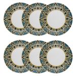 Ecommerce_Conj_6__0051_Flat_Galata_Prato_Fundo_Top