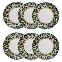 Ecommerce_Conj_6__0051_Flat_Galata_Prato_Fundo_Top