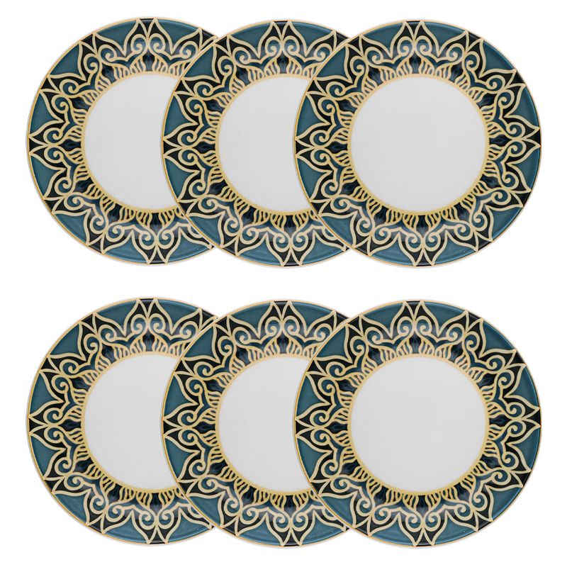 Ecommerce_Conj_6__0051_Flat_Galata_Prato_Fundo_Top