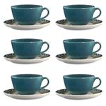 Ecommerce_Conj_6__0003_Flat_Galata_Xicara_de_Cha_com_Pires