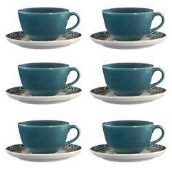 Ecommerce_Conj_6__0003_Flat_Galata_Xicara_de_Cha_com_Pires