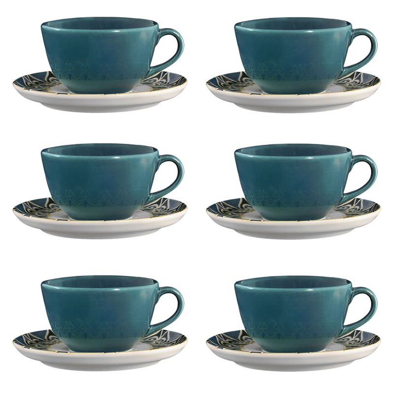 Ecommerce_Conj_6__0003_Flat_Galata_Xicara_de_Cha_com_Pires